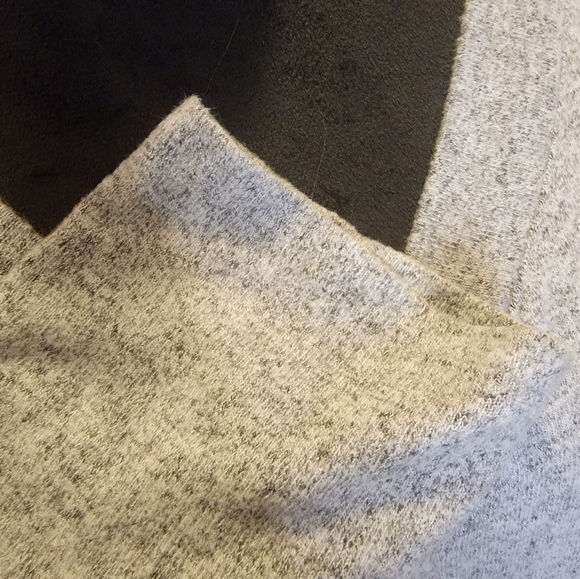 St John's Bay Super Soft Sweater - Picture 7 of 8